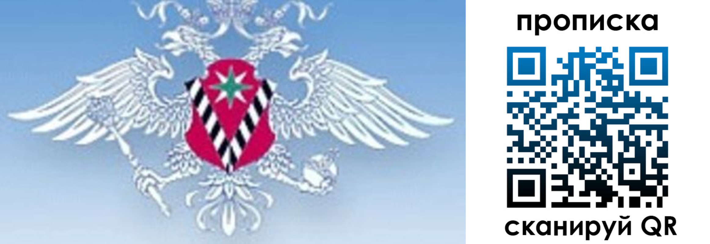 временная регистрация надежно в Волосово